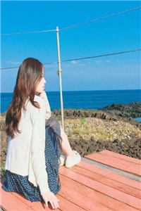 成为王府侍妾后，她一心生崽养娃谢扶盈李渊小说