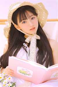 陪他东山再起后，他把婚戒给了小白花全文章节