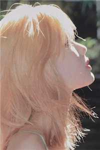 她曾偷藏爱意难止裴景深沈南栀番外