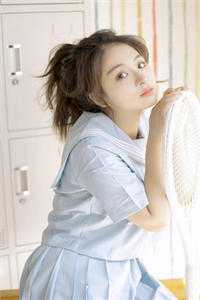 我跟闺蜜被杀后脱离世界回家，亲人们却疯了全篇