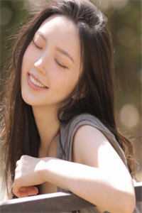 放弃个税赡养父母专项附加扣除后，我断亲了番外