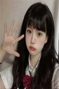 三个人的爱情太拥挤，我选择退出最新章节列表