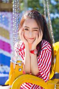 新婚之夜被陷害，入狱归来一无所有完结文