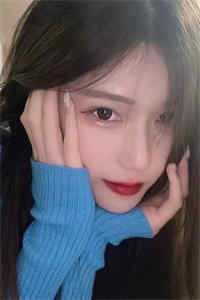 深情诱引全文章节