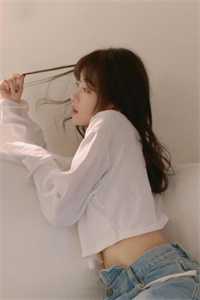 迟风不醒旧时月已完结版