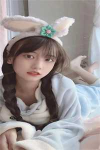 谢却海棠谢忱温棠小说结局