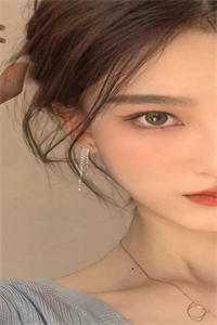 不爱了，又何必装作一往情深小说结局