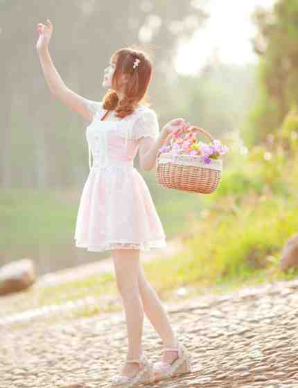 薄雾困相思良心推荐