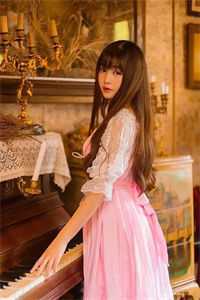 往前走，别回头无删减全文