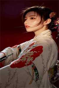 兰因絮果，痴情总被无情误全文+番外