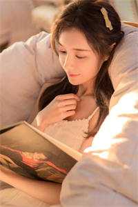 新婚之夜被陷害，入狱归来一无所有广告+结局