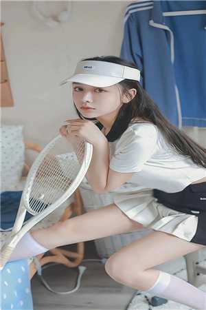 南风未起，念你成疾篇章