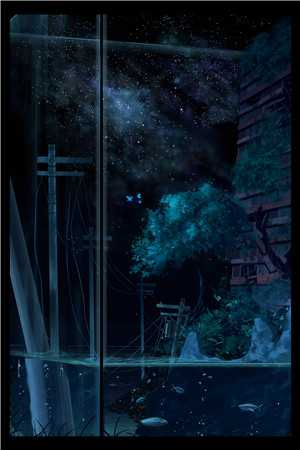 装穷五年被嫌弃，退婚后渣男追悔莫及全文免费