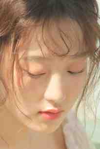 校花偷我黑卡请全班买labubu，我杀疯了无弹窗