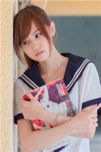 拒绝系统后，我和阴湿反派锁了全章节阅读