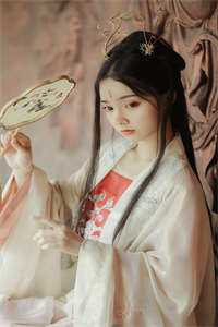 此后相思悲成墓席宁裴商续小说