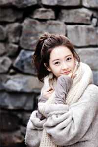 老婆孕三月，我发现我才是第三者完结版