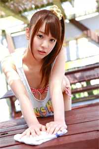 军犬拼死护主，五位将军叔叔泪崩热门