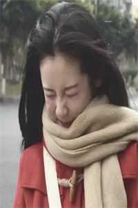 今夜无人入眠无删减版