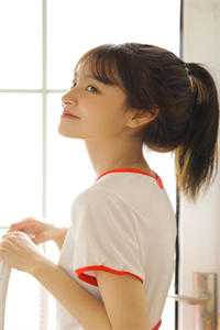 此后相思悲成墓席宁裴商续全文免费