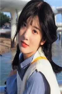 被舅舅赶出家门，五位战神为我撑腰最后结局