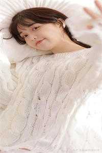 养成游戏里，我怎么成猎物了！完整