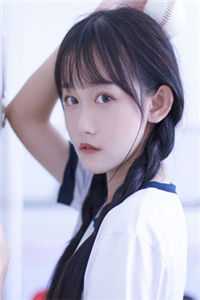 神婆下乡：我看鬼准，看老公更准的小说