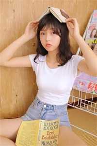 退婚后她却爱上我人气小说