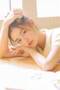 此后相思悲成墓列表