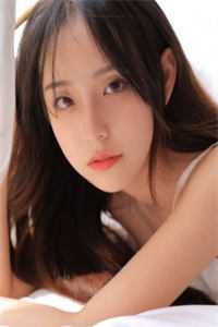 退婚后她却爱上我宋暖意陆庆年后续+完结