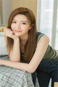 负我眉间雪苏雨嫣周庭昀全文免费