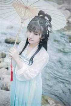 刚入职半个月，小白兔被上司盯上了温小汐江彬番外