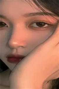 情花枯萎时，才说爱笔趣阁