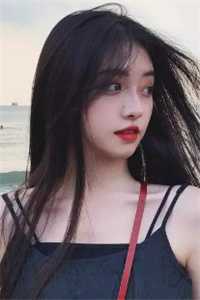 此后相思悲成墓免费看