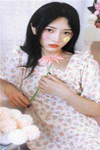 放弃个税赡养父母专项附加扣除后，我断亲了全局