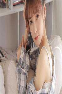 今夜无人入眠前言+后续