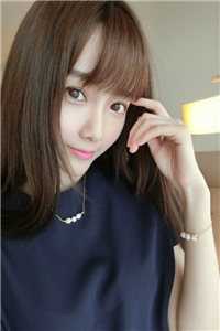 月见晚香玉番外+无删减