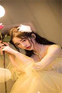 老公为女学生自首悔婚后，他后悔疯了全文章节