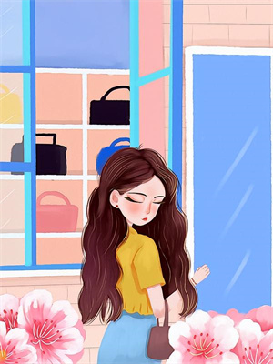 神婆下乡：我看鬼准，看老公更准阅读