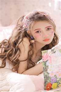 同学聚会被拜金女友羞辱，我直接亮出首富身份在线阅读