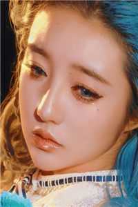 阔别重逢日，应是满山雪姜乘意孟时砚全局