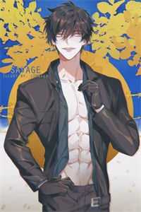 锦书难托，故人长绝全文+后续