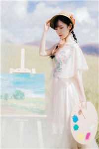 情深误此生，此恨各天涯前言+后续