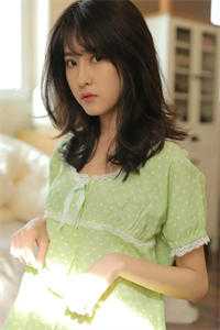 我不再奢求亲情后，他们却又爱我了无广告