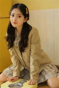 暴雨天老婆放我鸽子去送男助理精修版