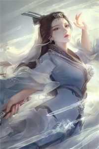 坠入雾海遗忘你林霁月陆砚时全文+免费