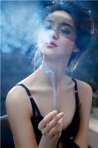 恨不相逢未娶时完结