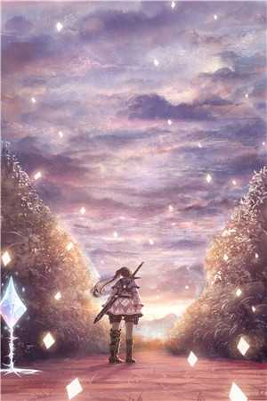 老公为女学生自首悔婚后，他后悔疯了爆款宝藏