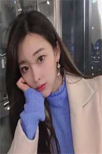 放弃个税赡养父母专项附加扣除后，我断亲了前文+后续