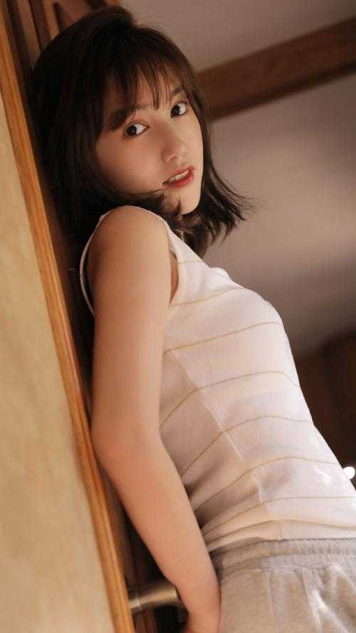 再别缱绻喟经年无广告